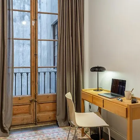 Canela Homes Midterm Elegance *